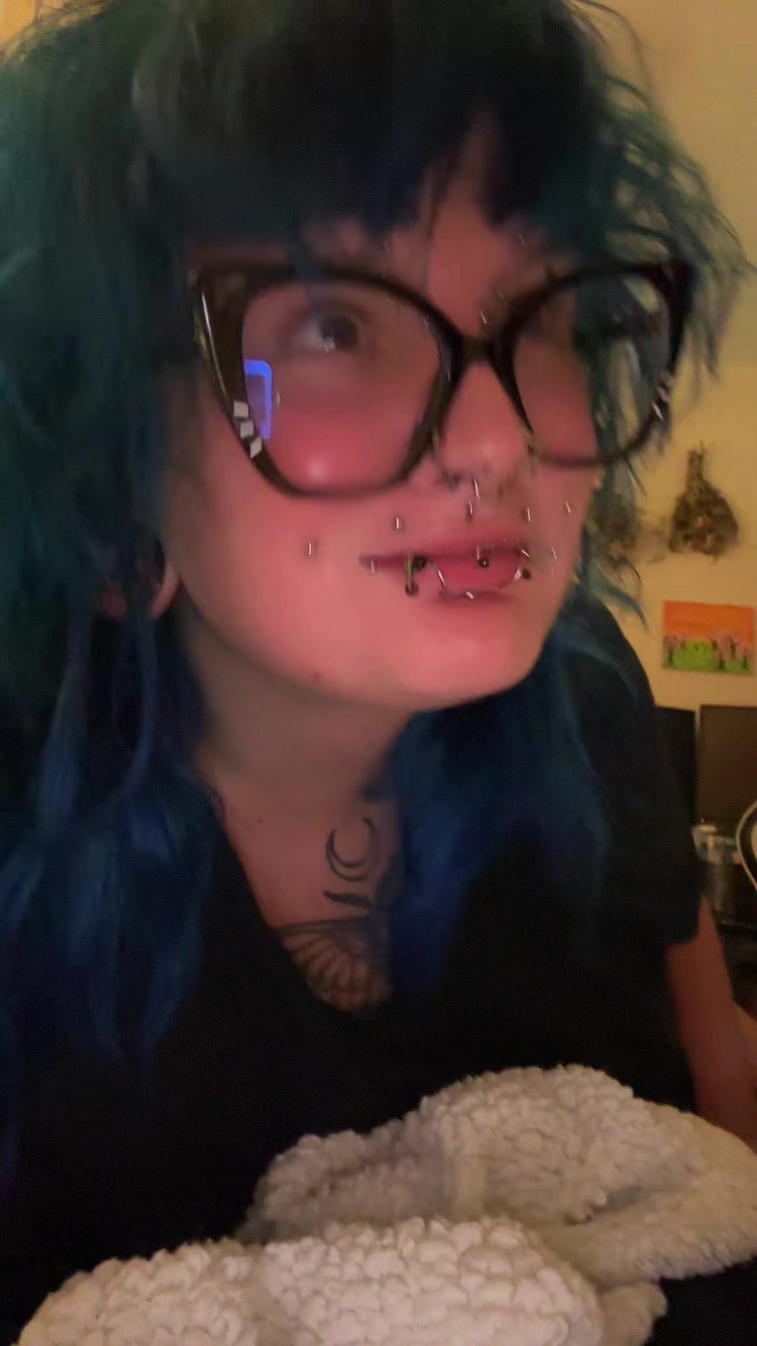 @crywankin it rn
