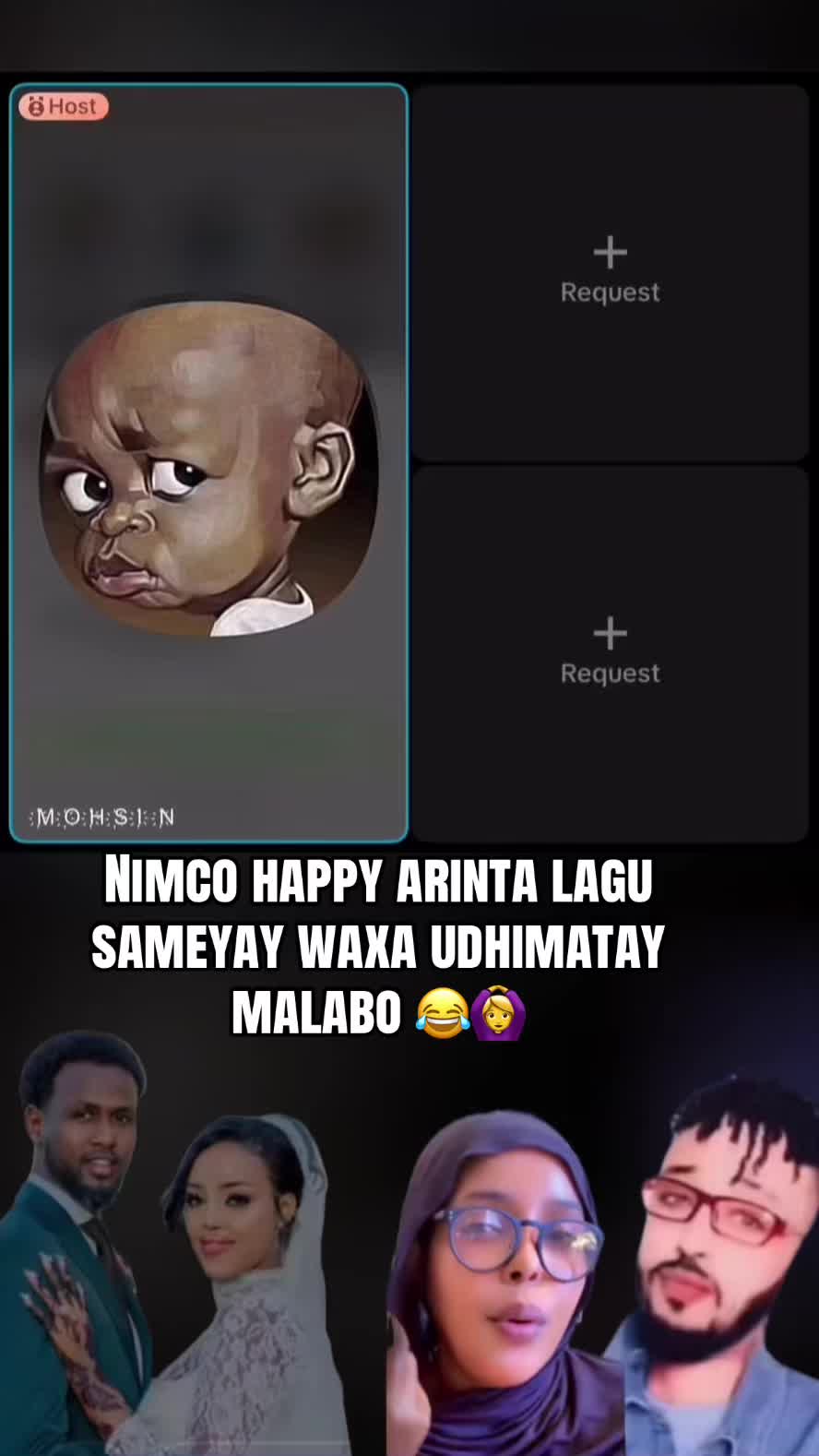 @Xanta waregto🚶♀️