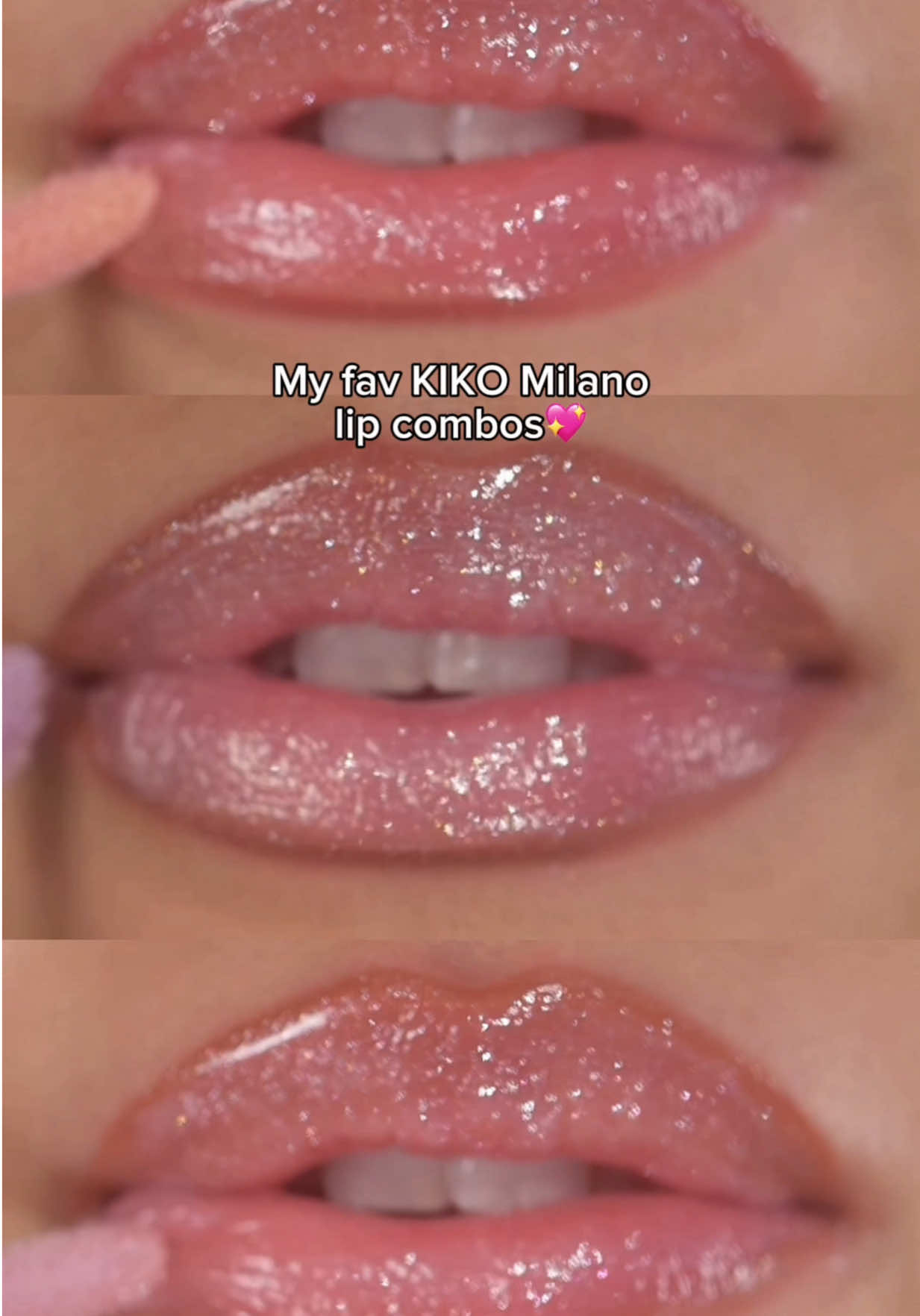 @Mia Galvan