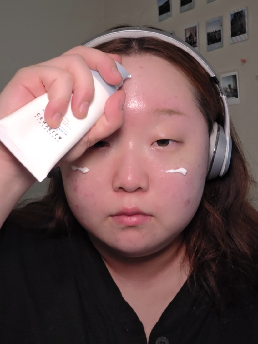 @Lauren Kim ❤️