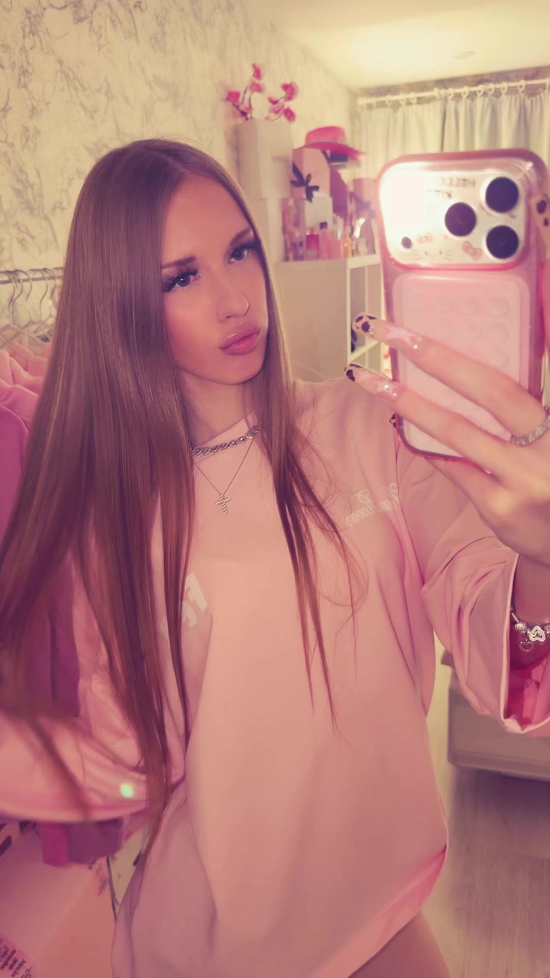 @🎀 𝔀𝔀𝔀_𝓿𝓲𝓴𝓪 🎀