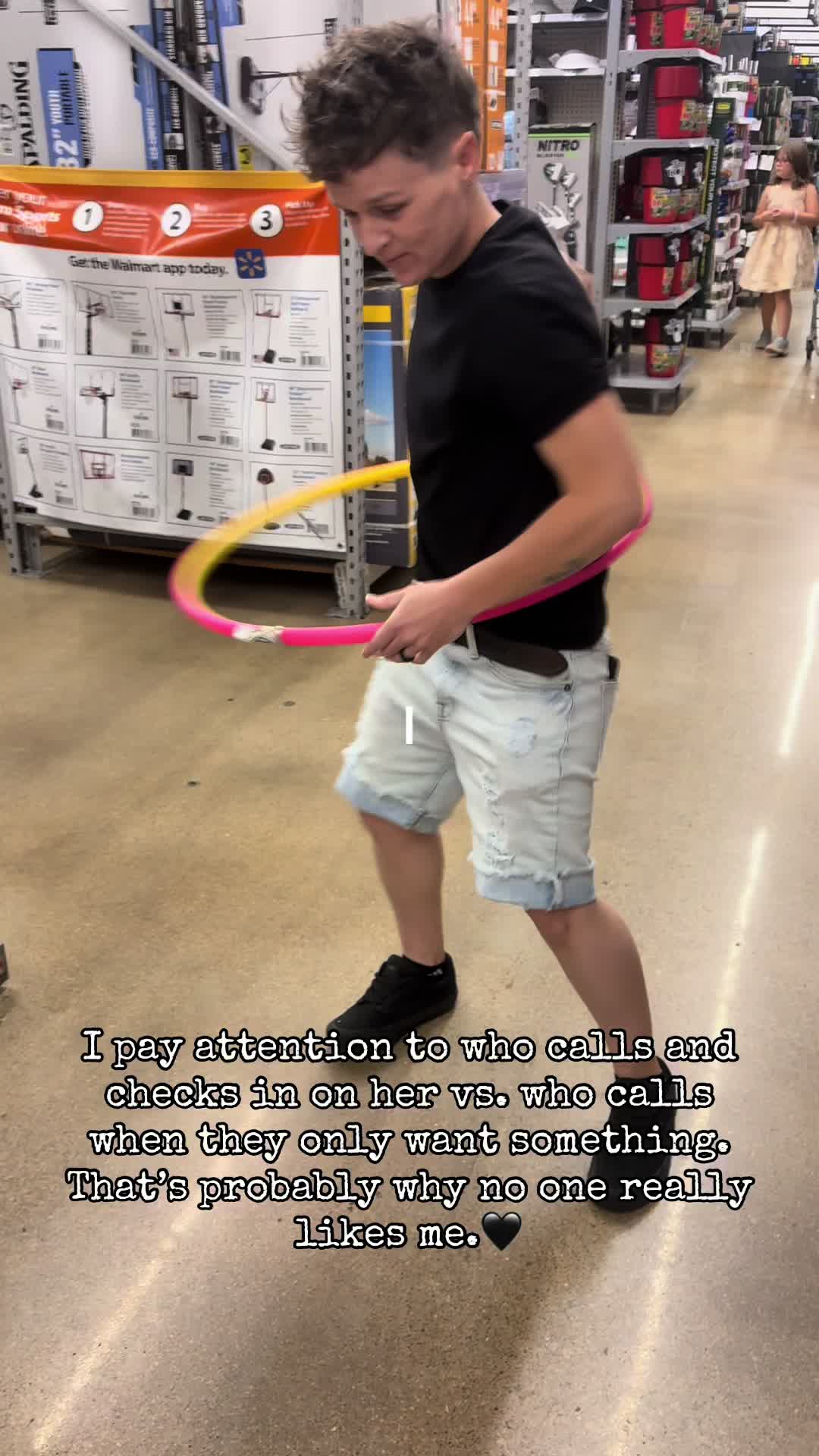 @Emily Jean.