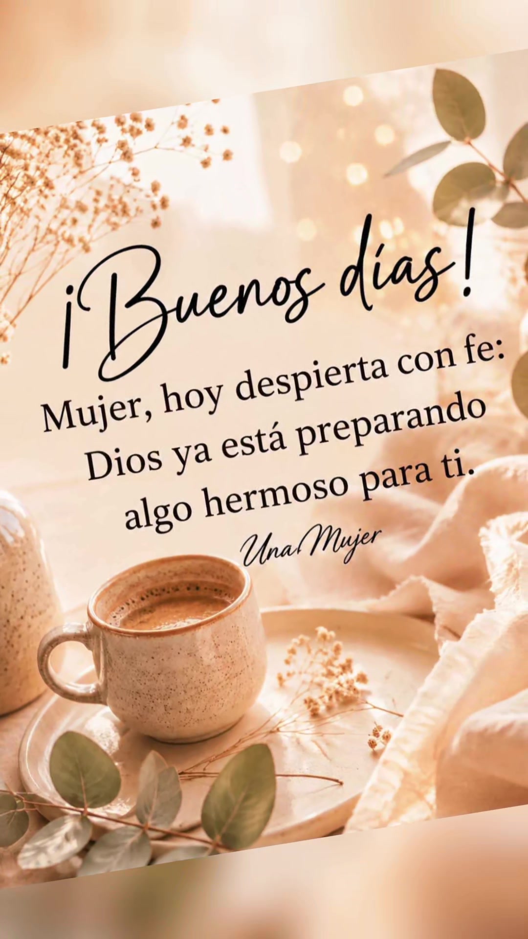 @♐LADY LAURA💋