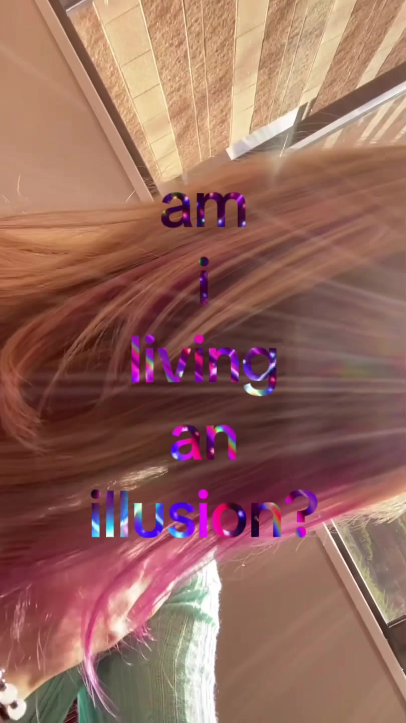@🧚♀️