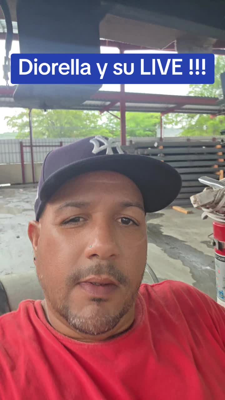 @PitoVerges