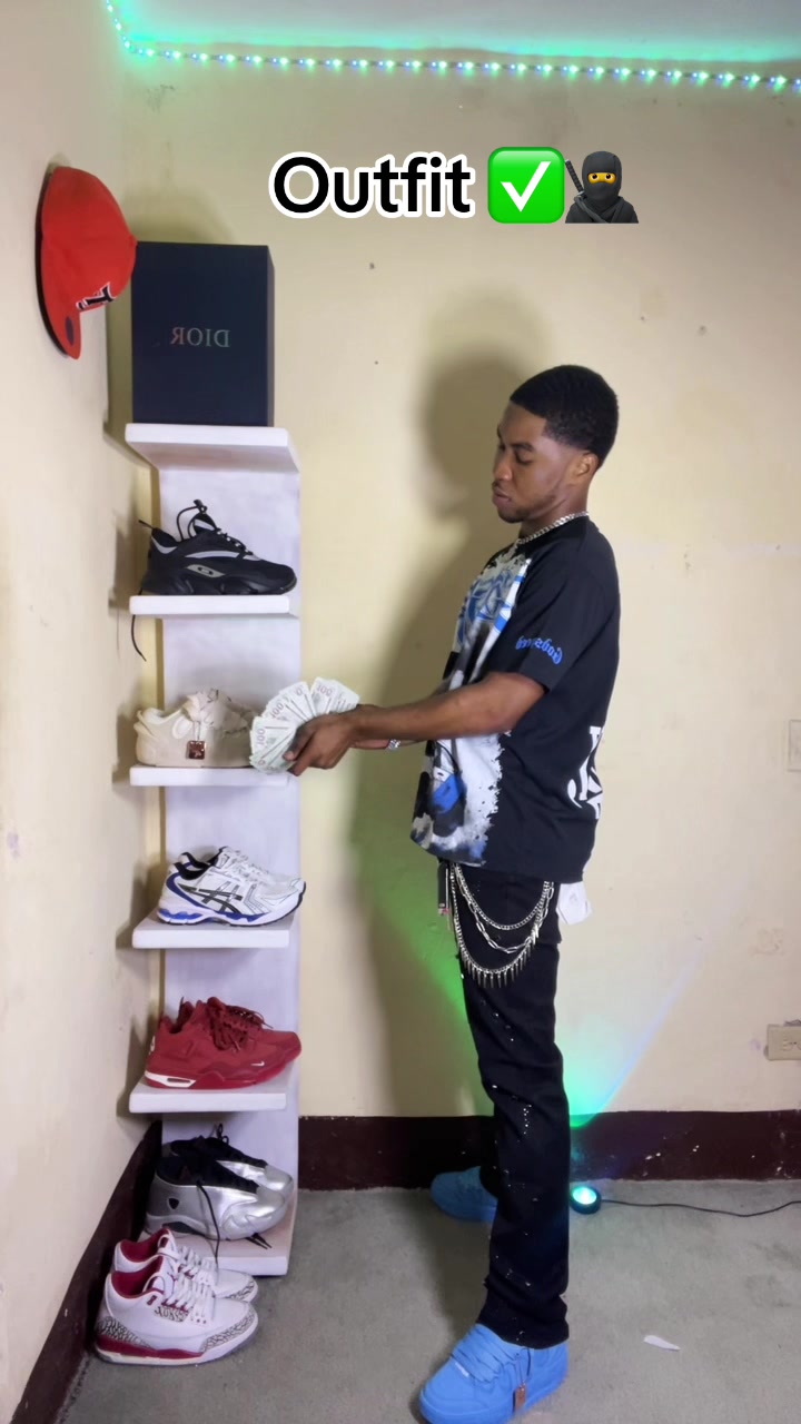 @King lens05