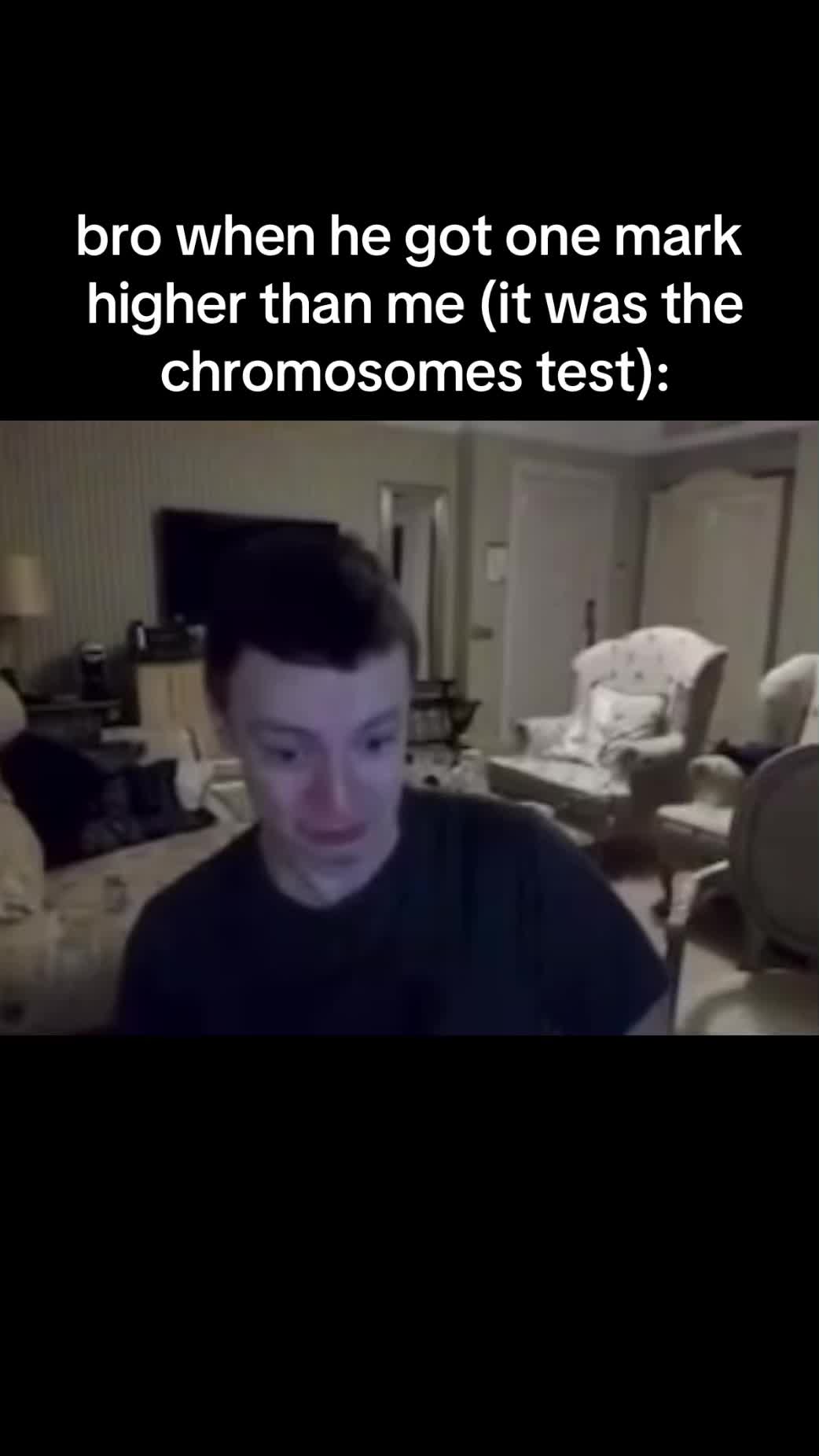 @fayzstroy