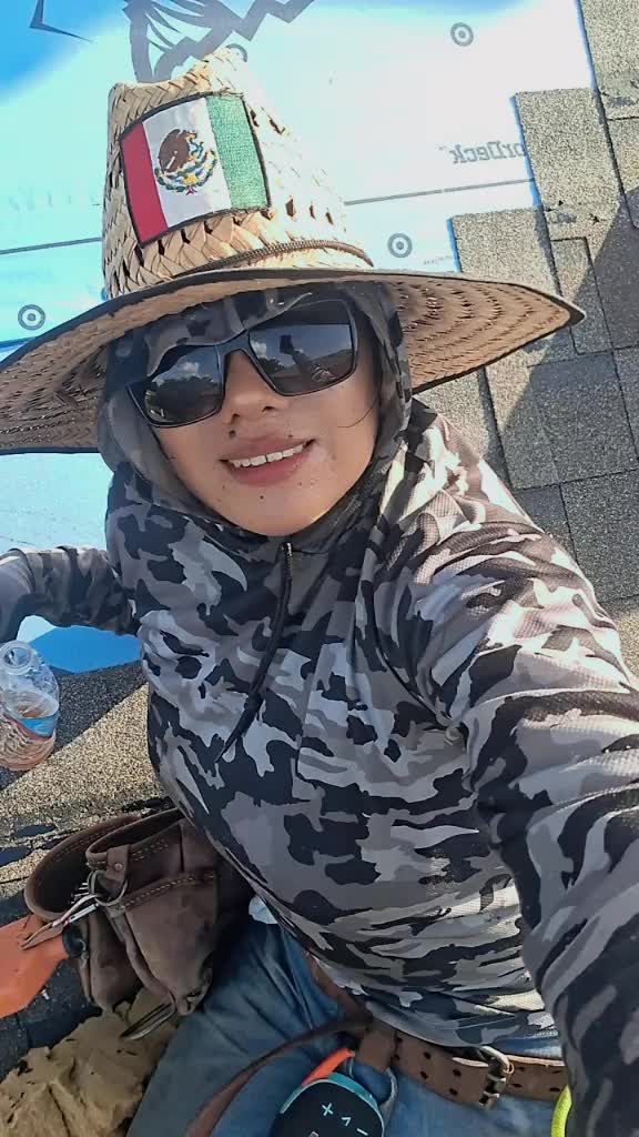 @Lucy🇲🇽👷♀️
