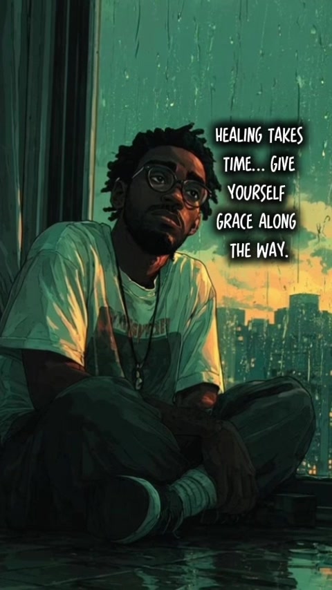 @DMo &ldquo;The Lofi Motivator&rdquo;