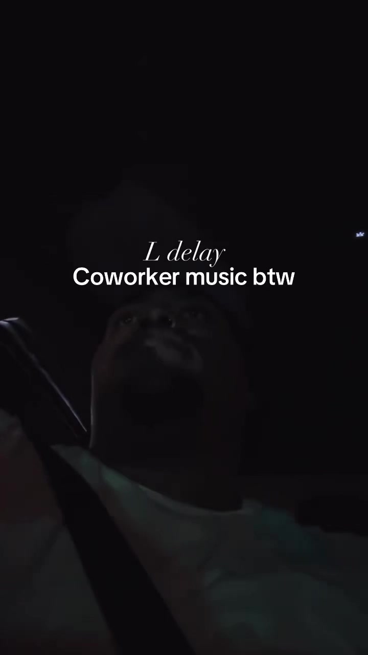 @Yourachump