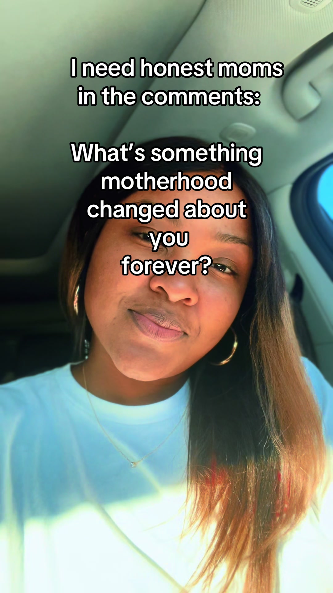 @✨Purpose_Driven_Life✨