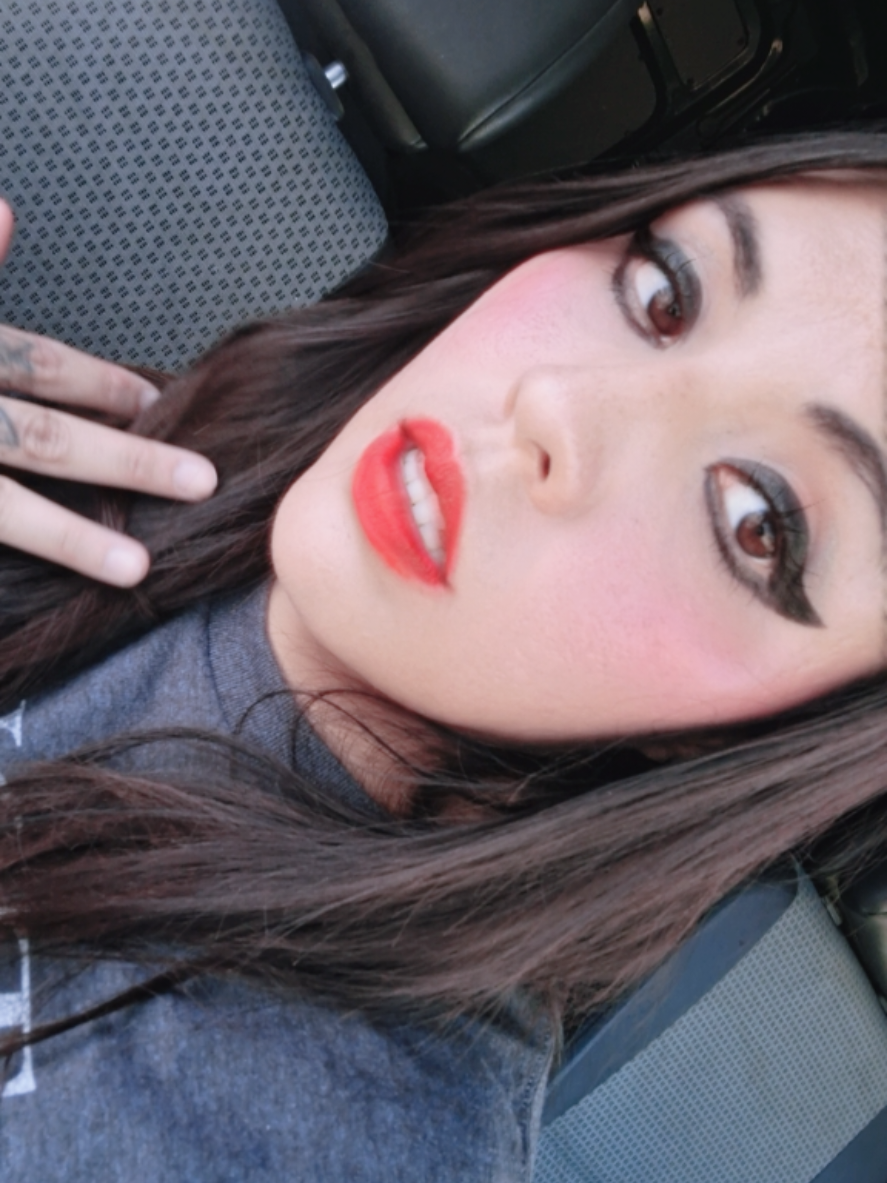 @Bakenskater