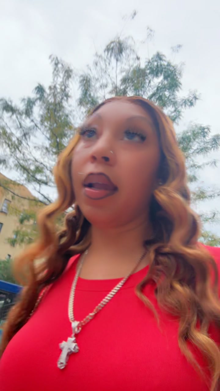 @RedboneSnappleApple