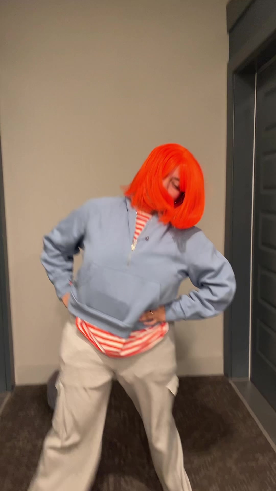 @aarni