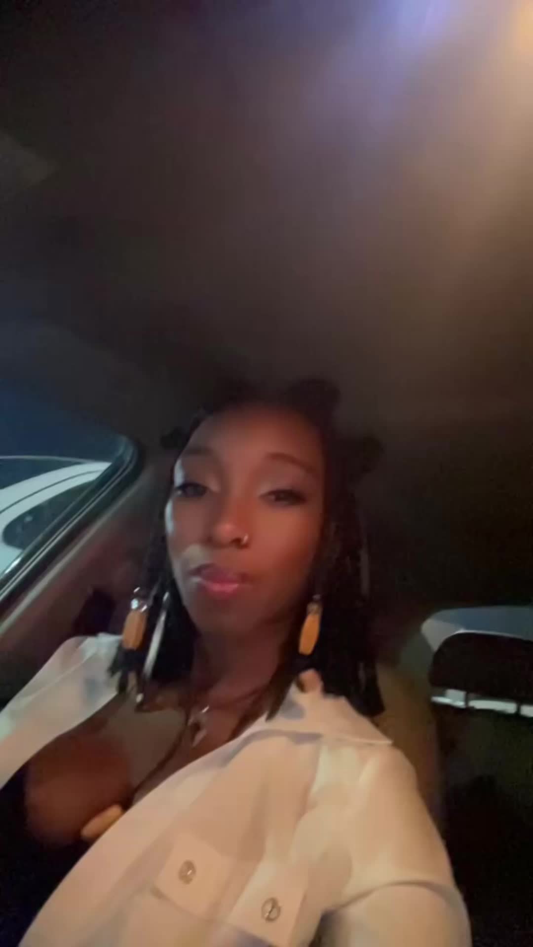 @Janae&rsquo; (Jaja)❤️ ✨