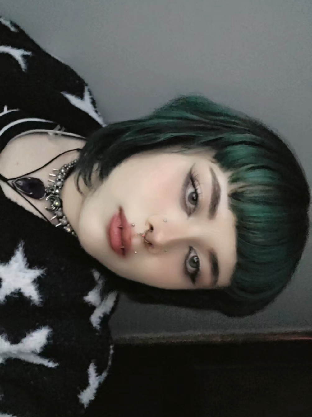 @⛤𝕾𝖙𝖆𝖐𝖊⛤