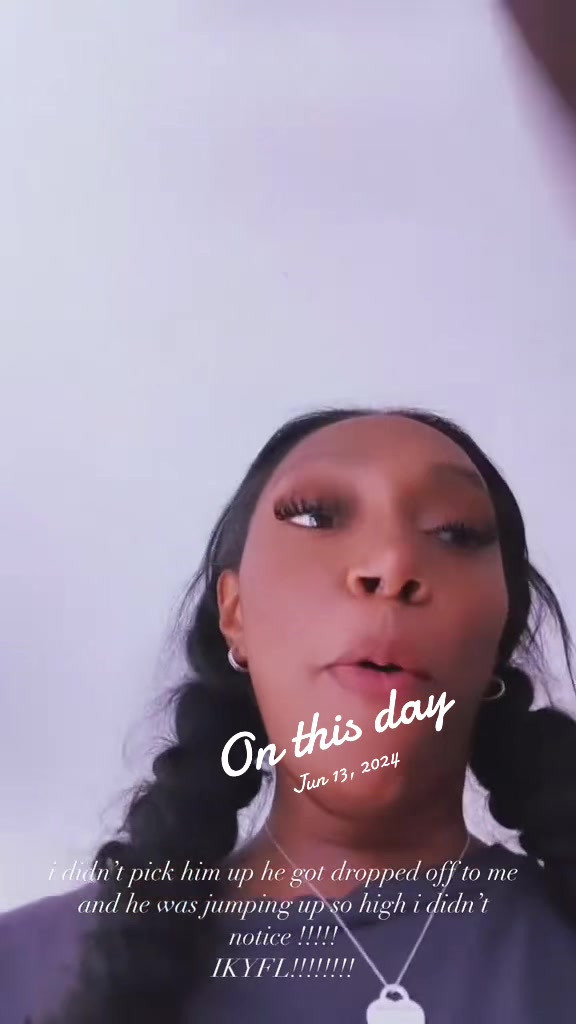 @ChefTese