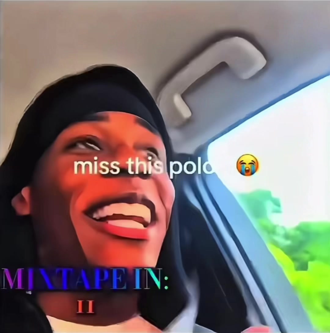 @smallfry