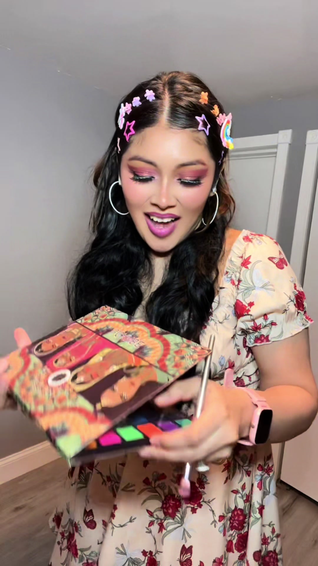 @🛍️🛒💗𝐁𝐄𝐋𝐋𝐀 | BEISHU 🛍️