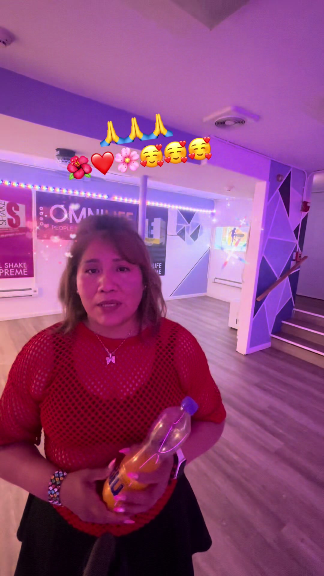 @Fabiola