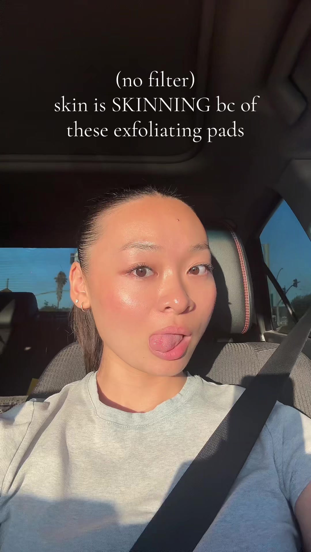 @katie