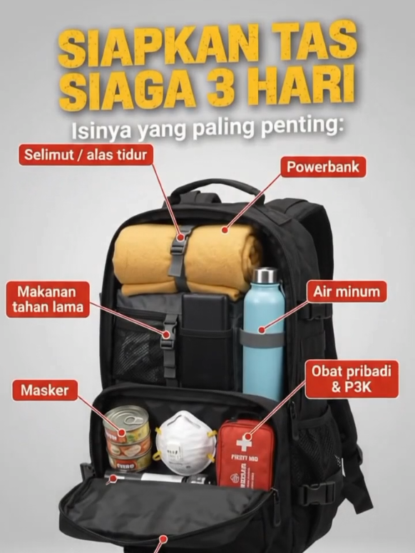 @Joe Rangga