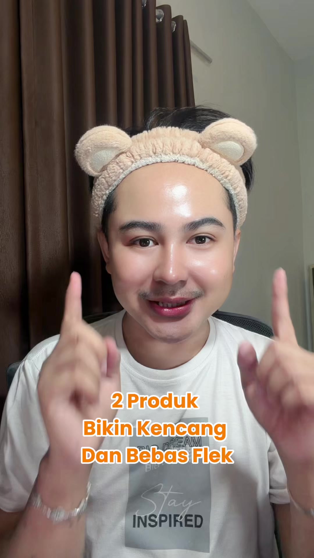 @Kimplus Skin IDN