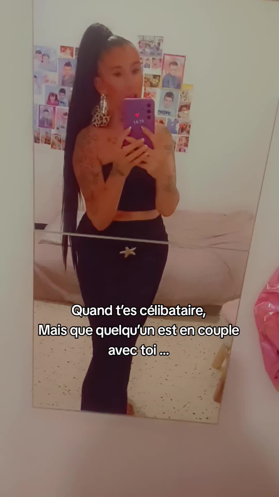 @mlletatoueeangeoudemon👿😇💄🎀