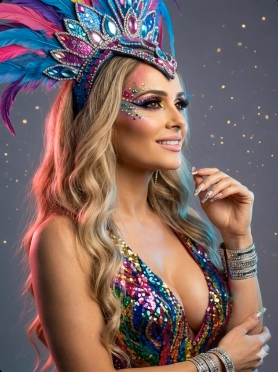 @𝕸𝖆𝖗𝖎𝖆𝖓𝖆 𝕰𝖘𝖙𝖍𝖊𝖗 🦋