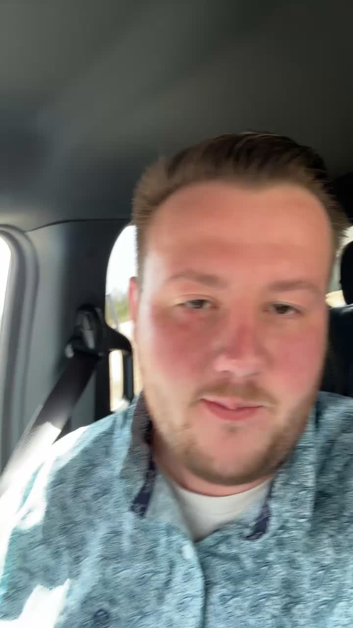 @donnieburner04