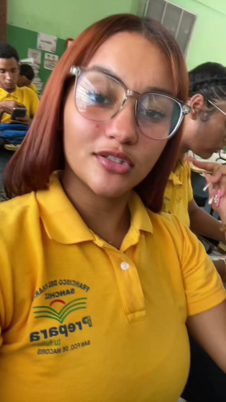 @Crisleydi😍