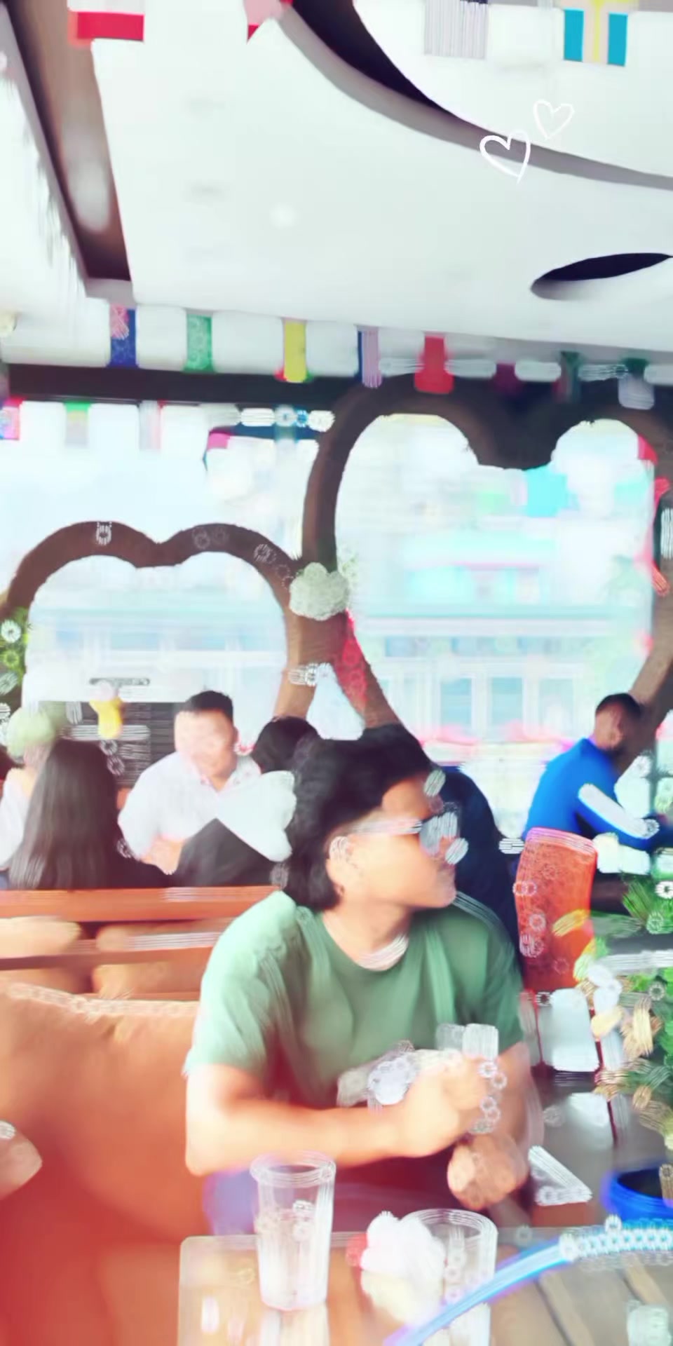 @𝗞𝗮𝗹𝗨🪽🕊️