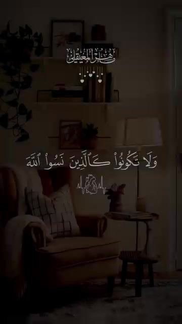 @🇪🇦Zakaria El Khadiri