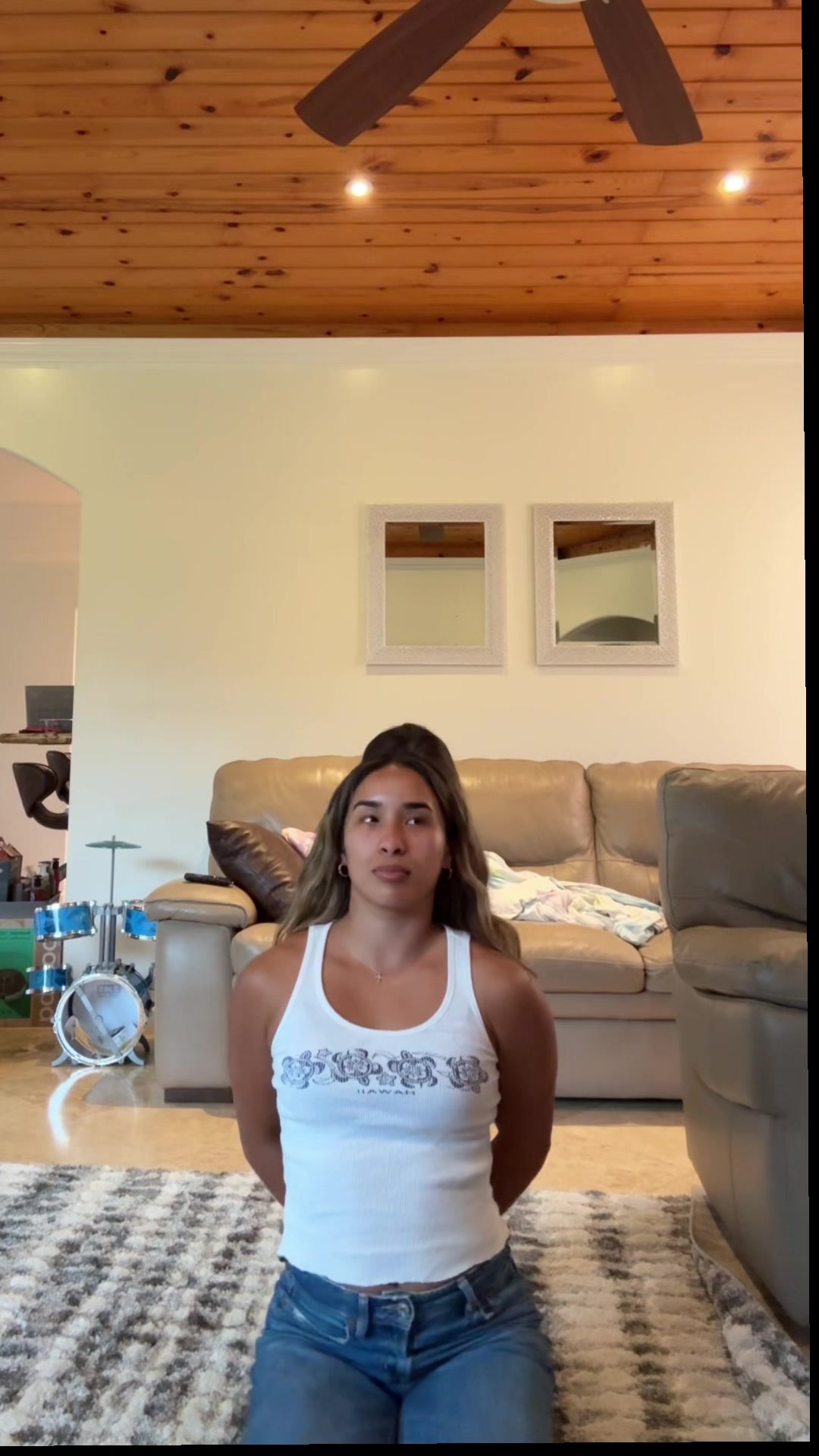 @leiseyxk