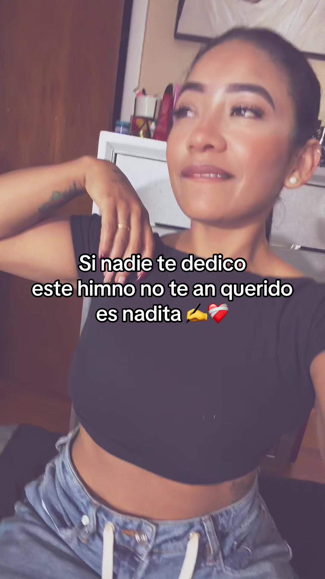 @Maria Moreno