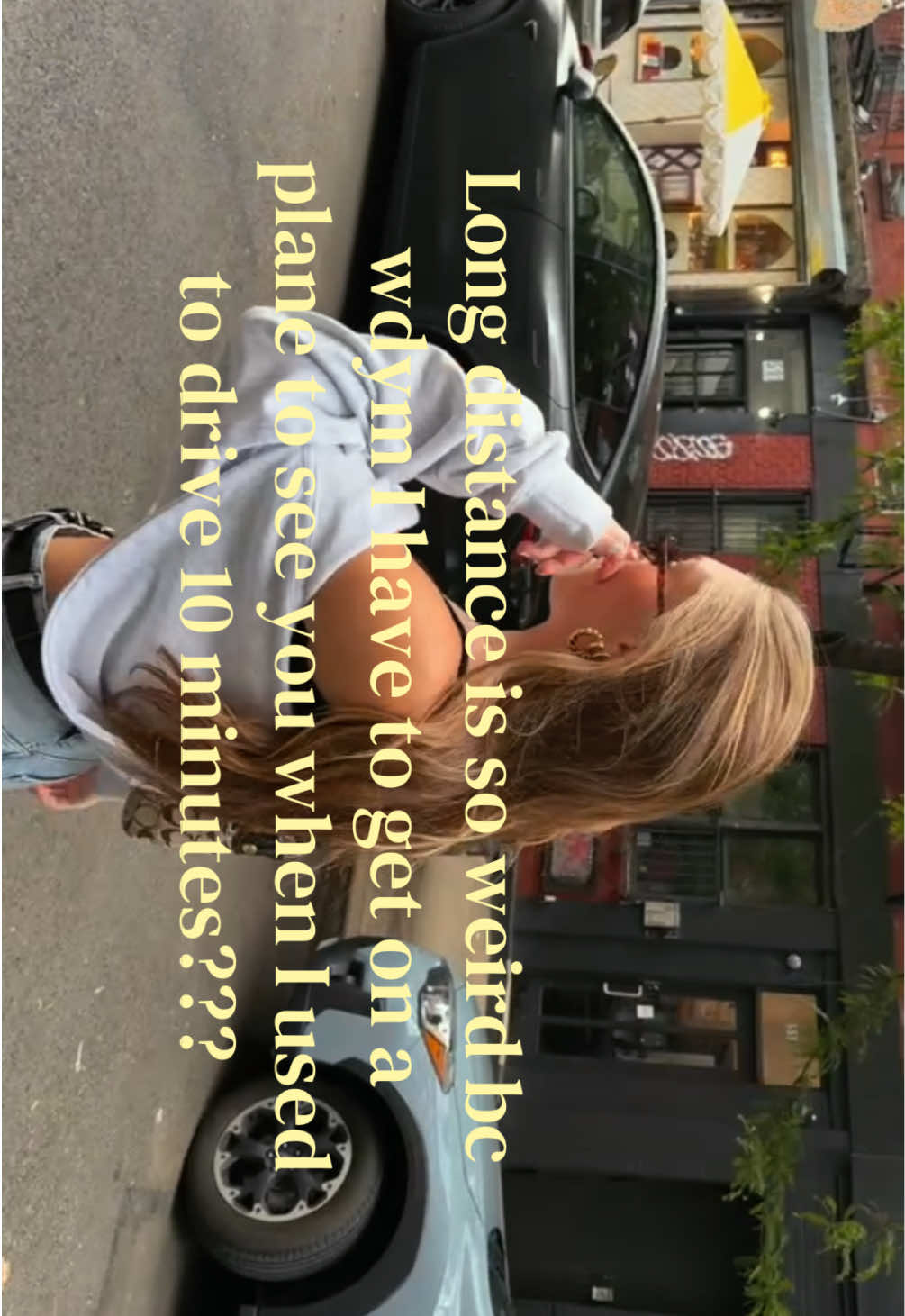 @Nana