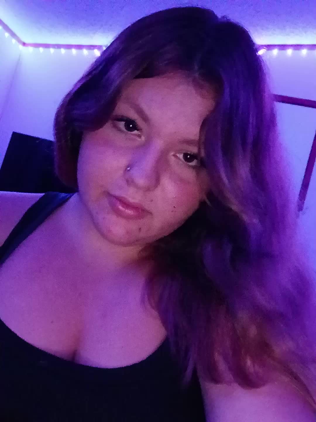 @your_girljay🩷💕
