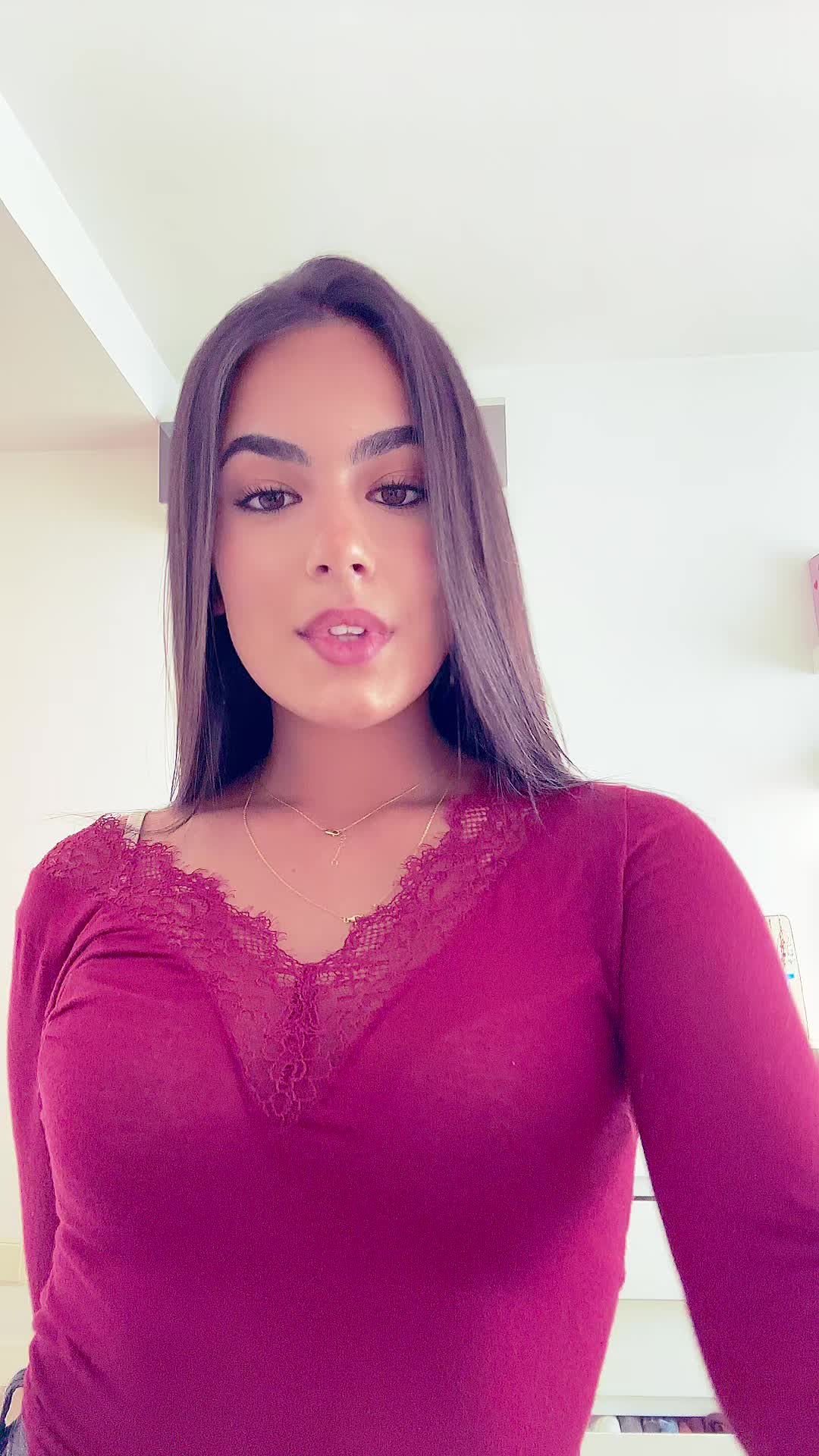 @💋