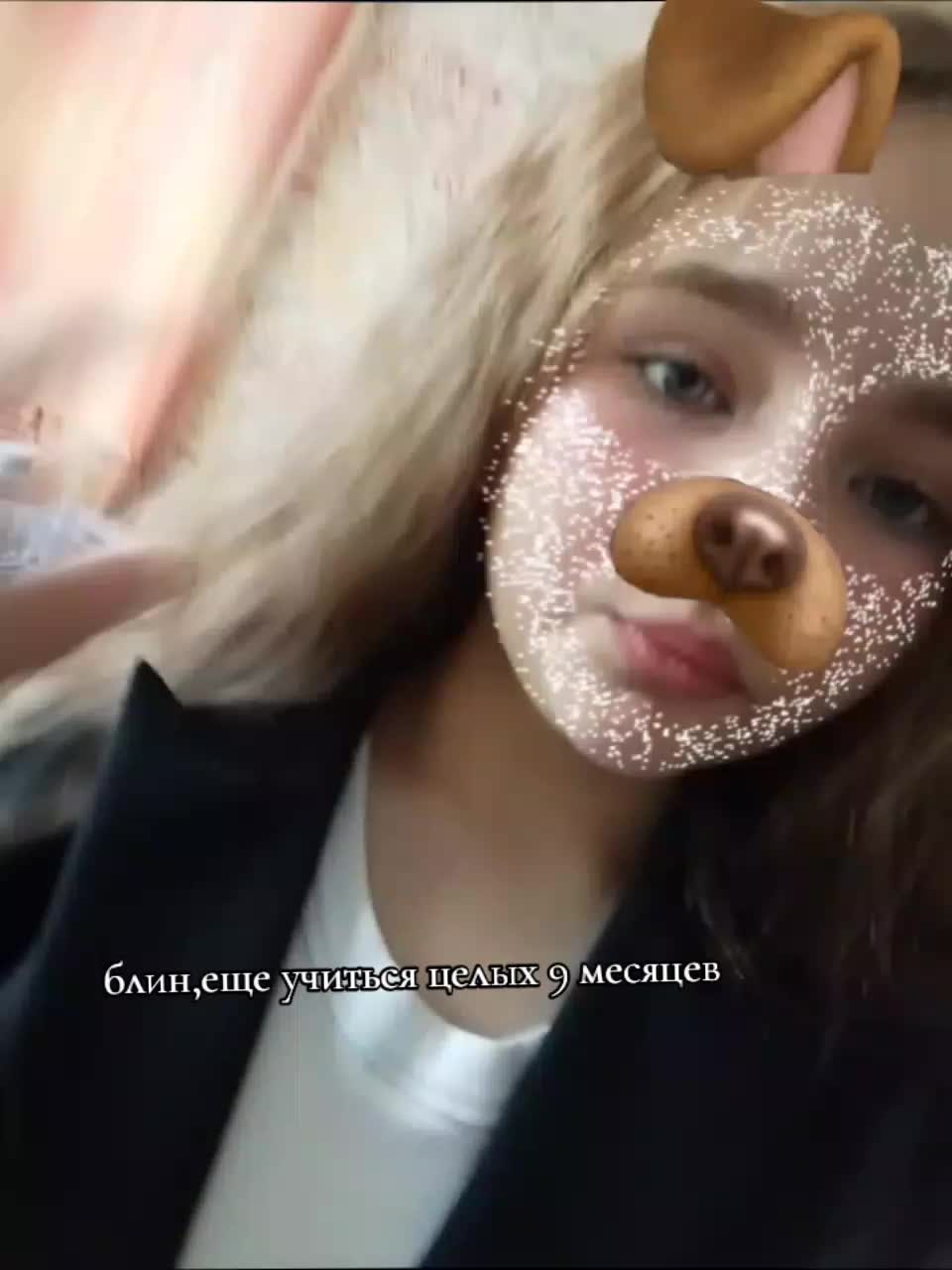 @纳斯提亚 🇨🇳