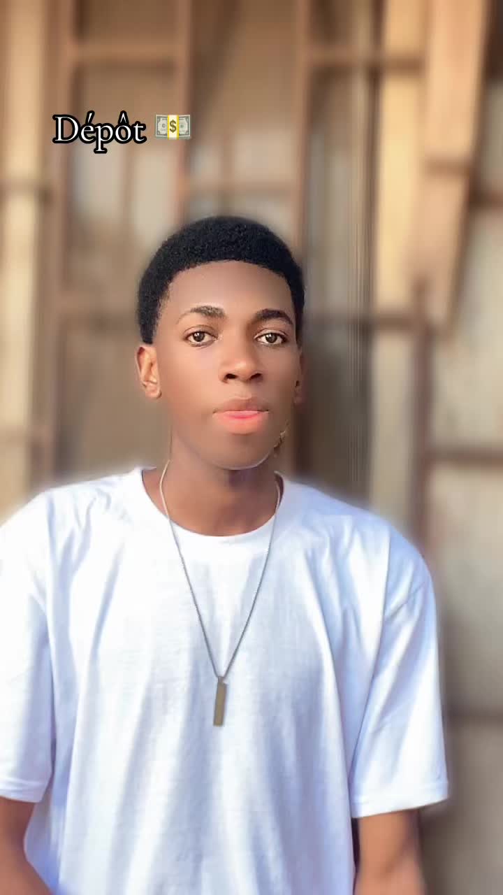 @Bdzø.224 🥷☘️🇬🇳