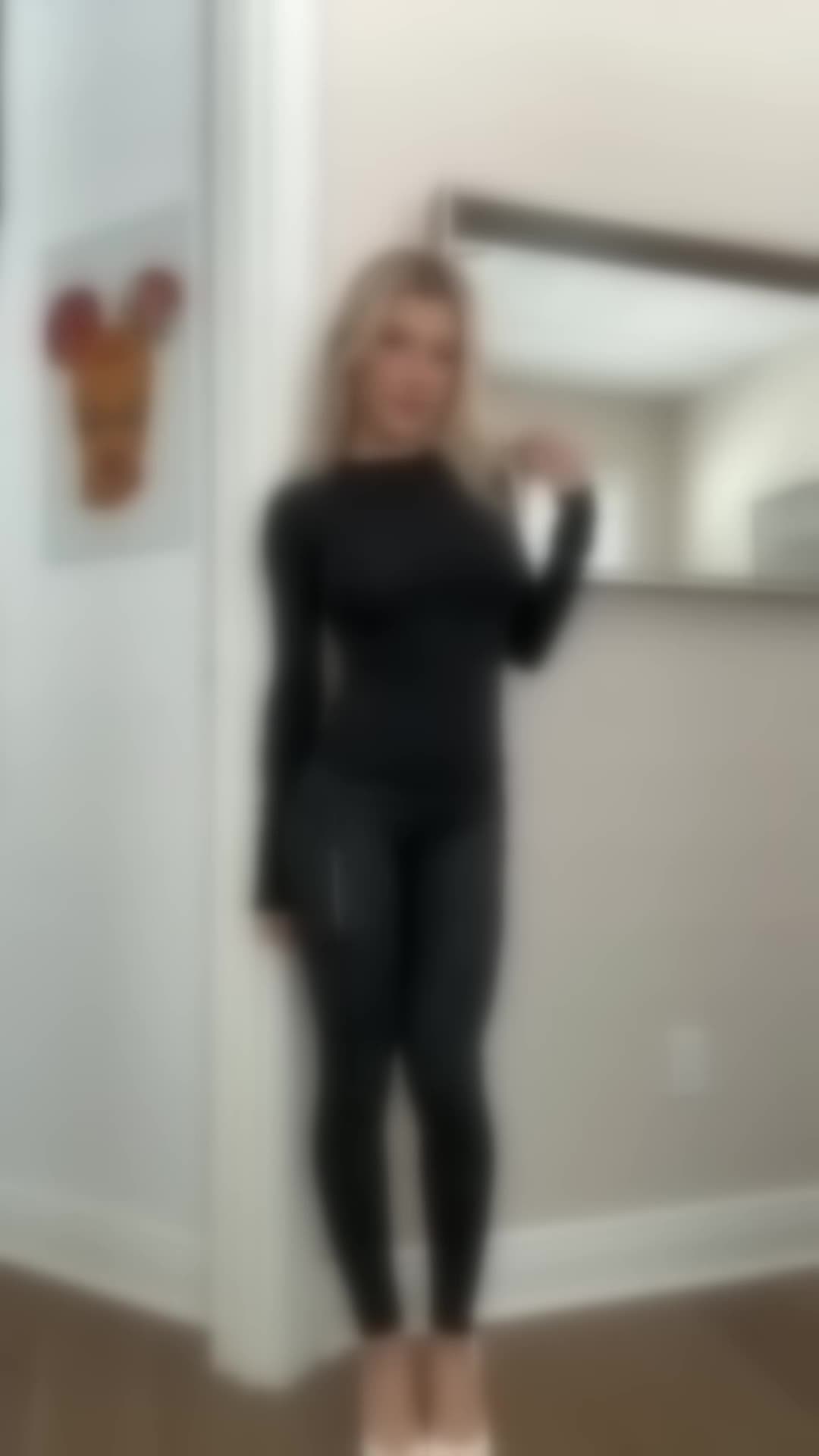 @ghhmg78235901
