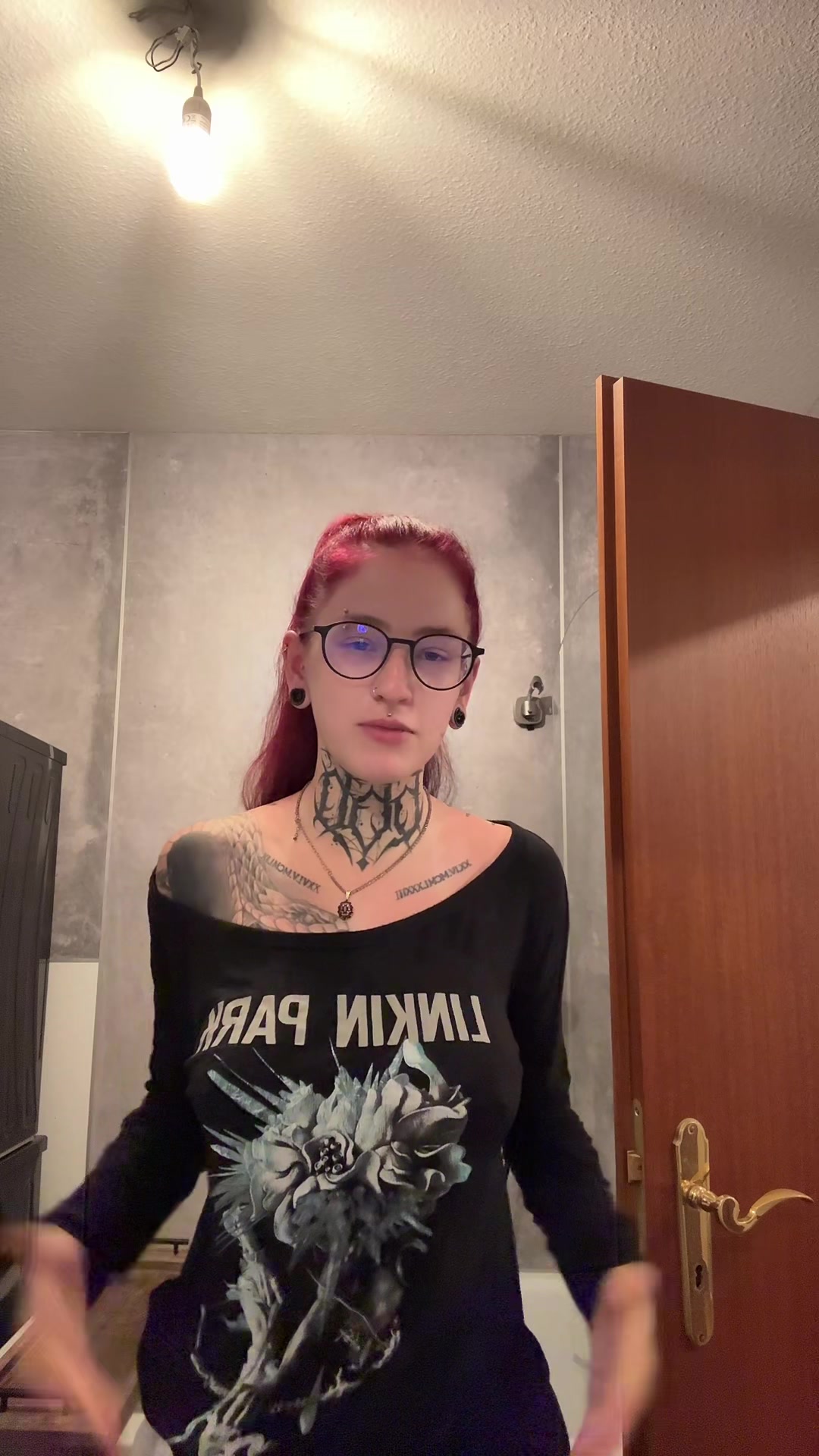 @Belinda