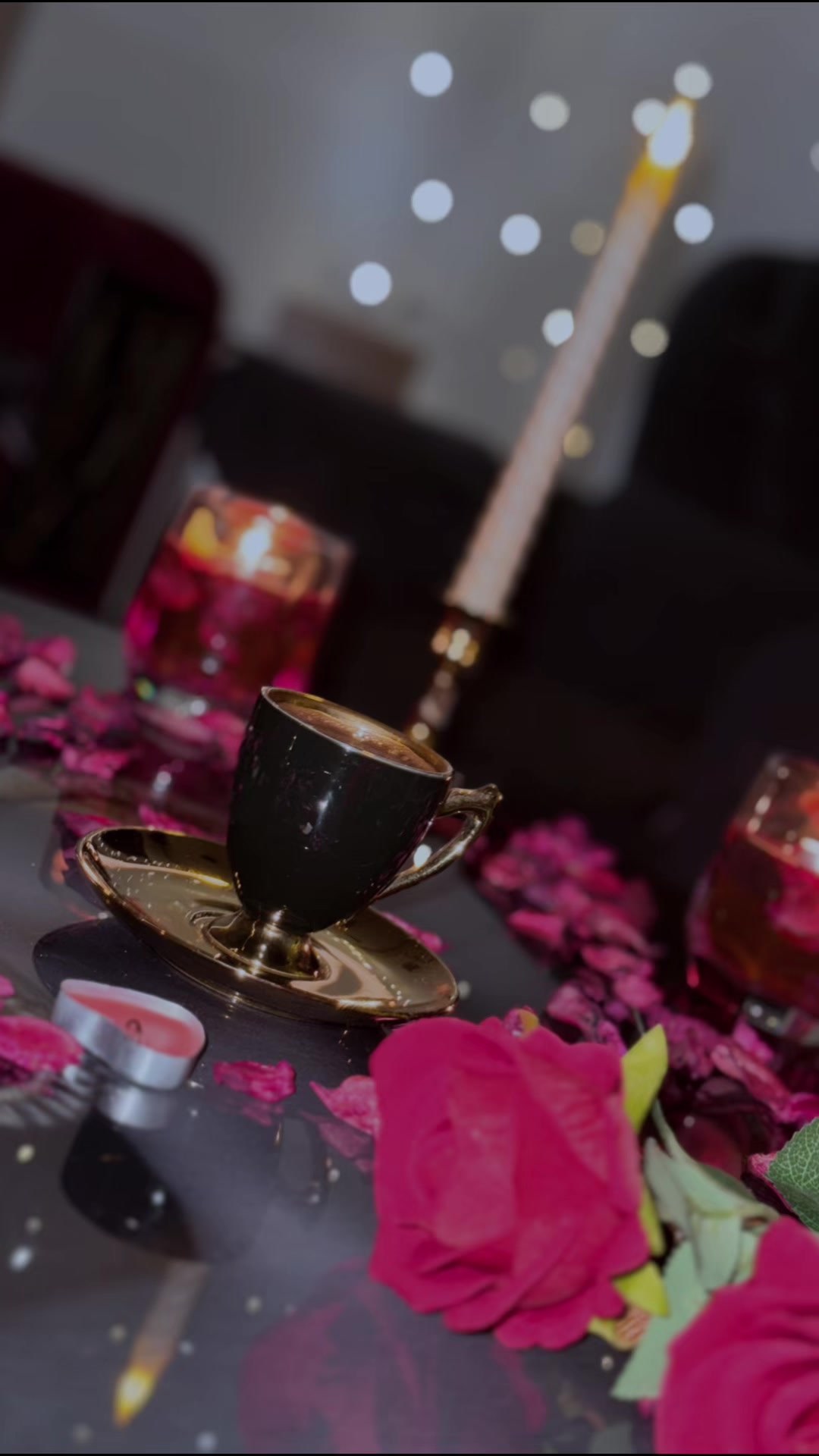 @زهرة النرجس