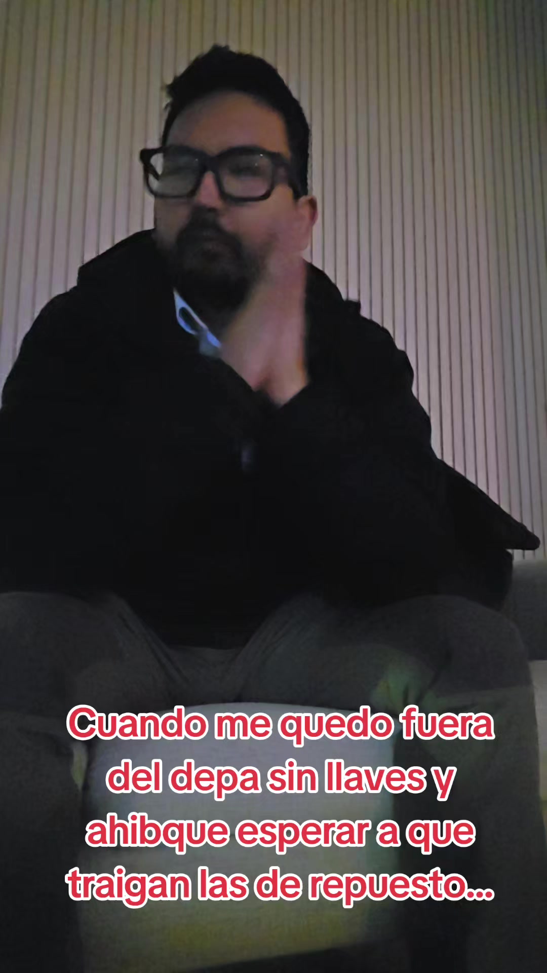 @Sr Frankicio