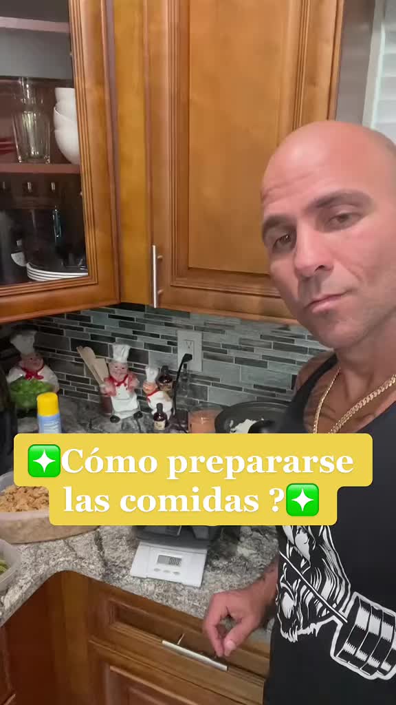@Jorge Rodriguez