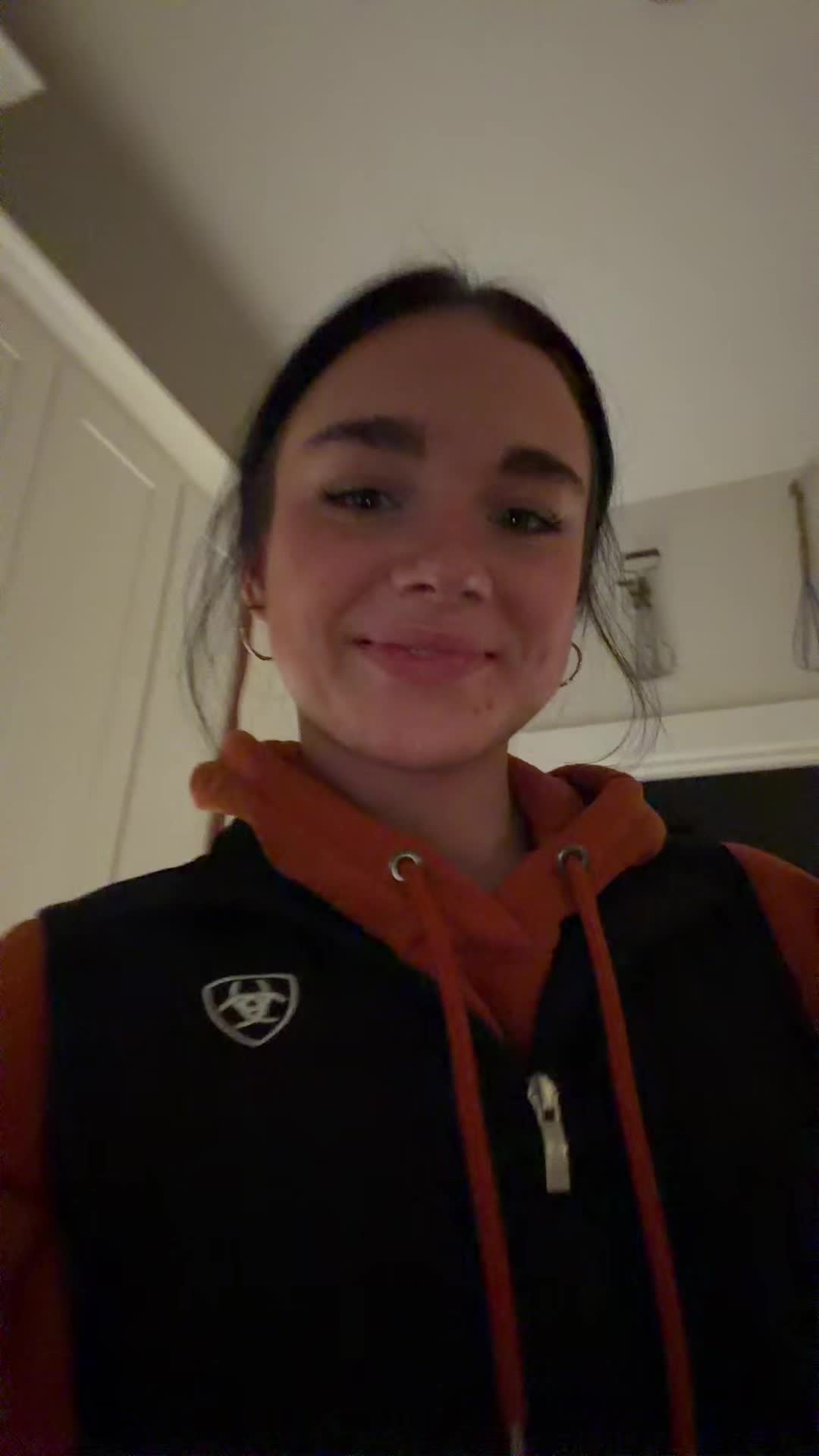 @emily marie