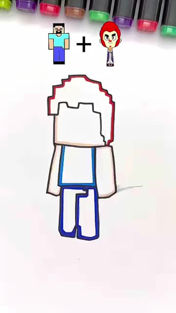 @Brainstorm520