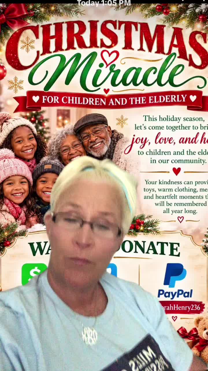 @MsHenry