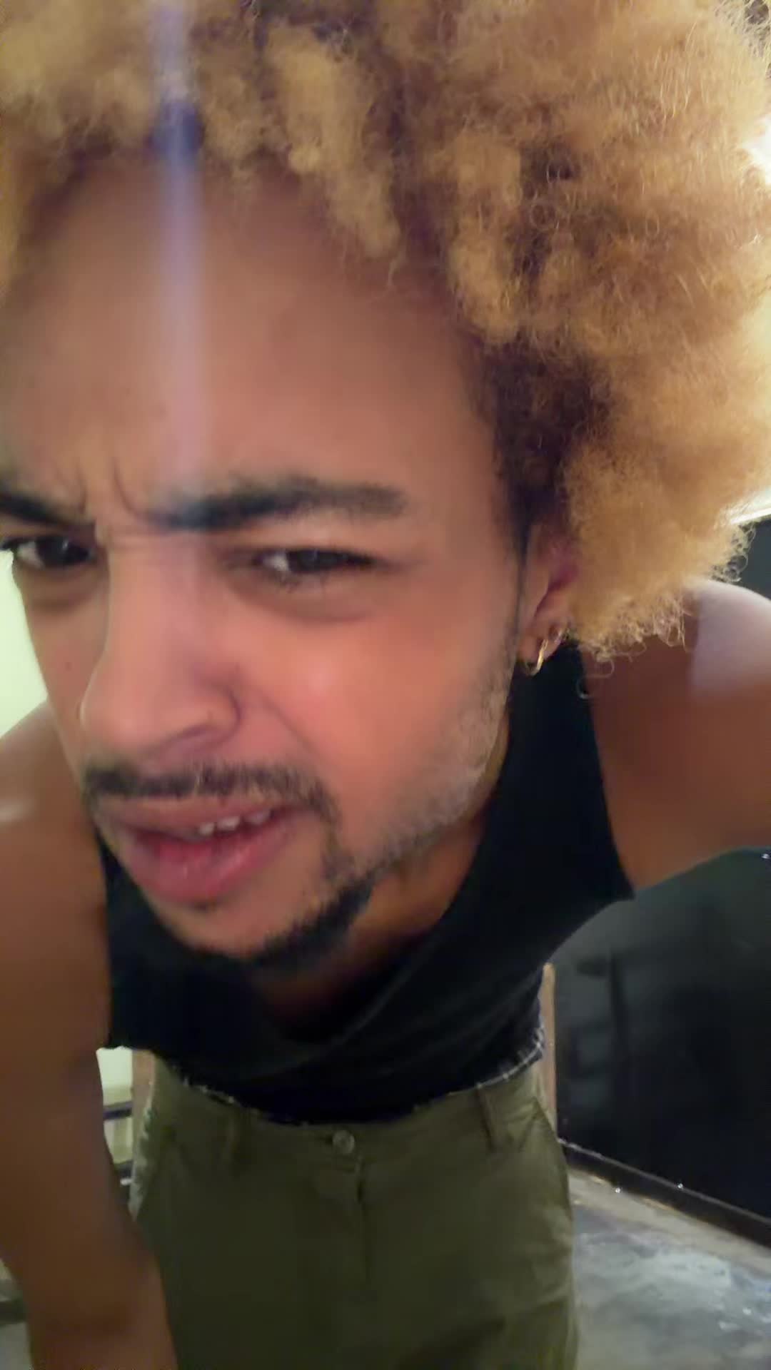 @Tall4mericano