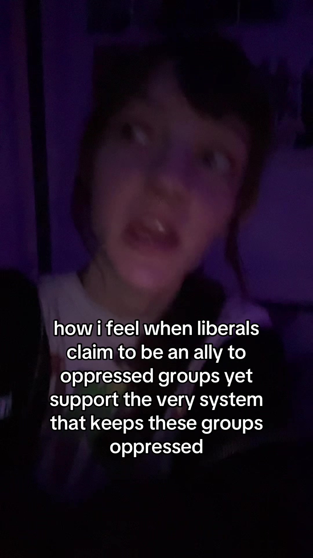 @comraderobin